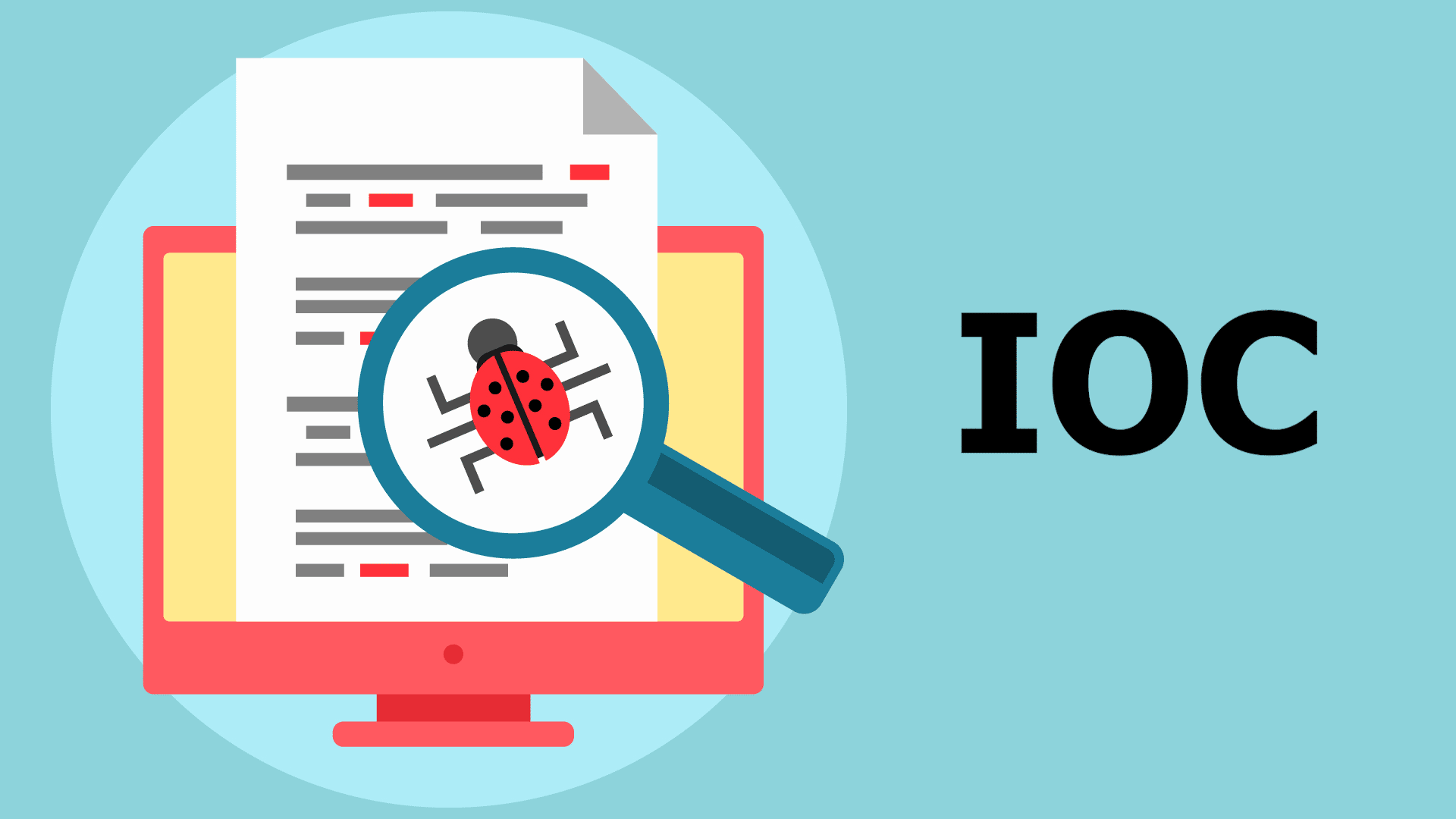 IOC